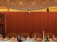 -波特曼西餐厅(中央大街店)