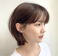 -sy杉影印象COLOUR专业烫染