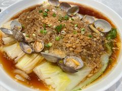 -孙大厨鸽子馆(丰收路店)
