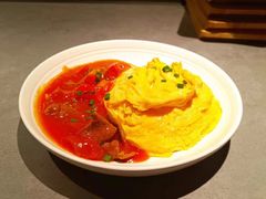 -茶港·点心·啫啫煲(群光广场店)