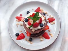 -农畉LONFOOD(福田星河COCOPark店)