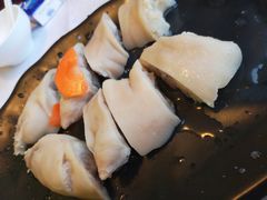 -沙河粉村·国家非遗传承(云台店)