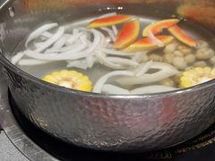 -椰小鸡·琼州糟粕醋(美兰缤纷城店)