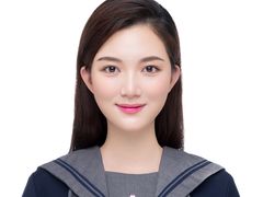 -壹人壹像工作室(购物公园店)