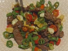 -围龙屋客家食府(福田店)