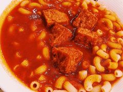 -旺记冰室(九龙中心大厦店)