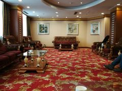 -潍坊泛海大酒店