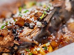 -泥糊破店小酒馆·团建聚餐(南京西路店)