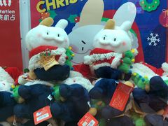 -LLJ夹机占(清河万象汇店)