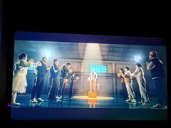 -保利国际影城(中环店)