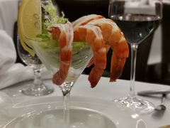 -摩根扒房(桐梓林店)