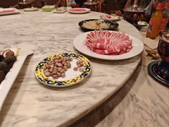 -南门涮肉(通州大船店)