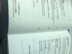 -视博茶点(美狮美高梅店)