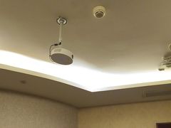 -华夏良子·足道SPA艾灸(王府井店)