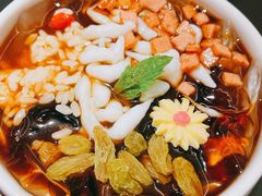 -麻六记(凤凰汇店)