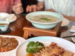 -龙悦湾酒家·八阵鱼生·渔人码头店