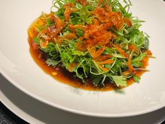 -海立阁海鲜江浙菜(漕河泾印象城店)