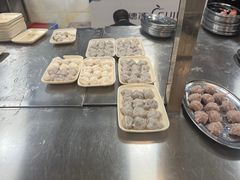 -五洞大众牛餐馆(番禺分店)