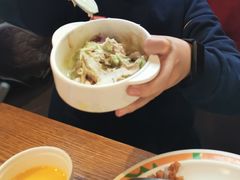 -比格比萨自助(国展店)