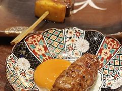 -鸟鹏烧鸟居酒屋(天河领展店)