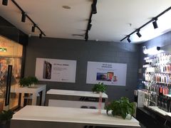 -百邦(聊城银座商城店)