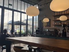 -Wagas沃歌斯(深圳印力中心店)