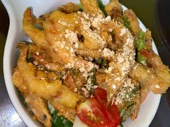 -马来MO简餐.南洋风味料理(美食街店)