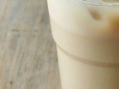 -哈姆特布蕾波波奶茶(江宁镇滨江店)