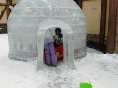 -广州热雪奇迹