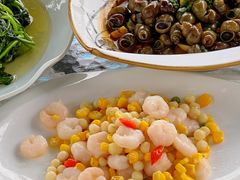 -小陆莲花蟹园农家乐(莲花岛店)