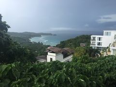 -卢霍山