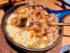-生如夏花泰式火锅(鹭洲里店)