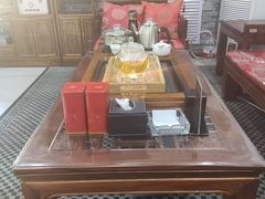 -采耳匠(中央大街店)