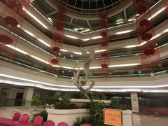 -北京宽沟会议中心