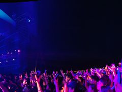 -楠溪江风景名胜区