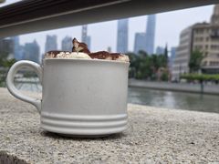 -汭REi·FLOWER COFFEE BAR