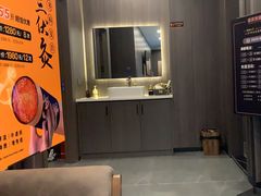 -鹿栖(佛山季华园店)