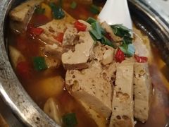 -天府掌柜(九眼桥店)