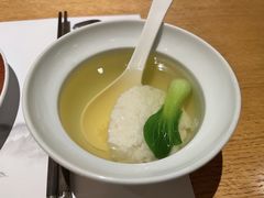 -隐庐·古法川菜(高新店)