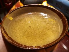 -杨记隆府(汉街店)