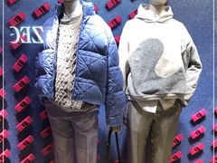 -Dior迪奥(国贸商城店)