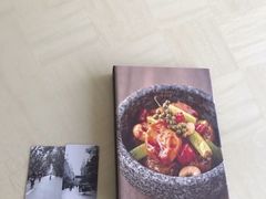-上海柏悦酒店