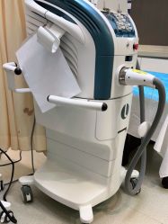 -联合丽格·张菡丽格医疗美容