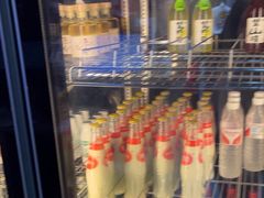 -幸福小串·地摊小炉子(三阳路店)