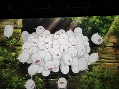 -和平影视娱乐城