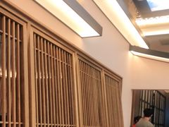 -径山十八道·风味民间菜(杭州总店)