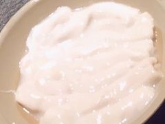 牛骨髓-大虎重庆老火锅(正弘城店)