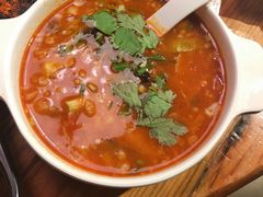 -丝恋丝娃娃(逸天城国贸店)