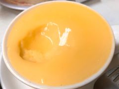 -澳洲牛奶公司(佐敦店)