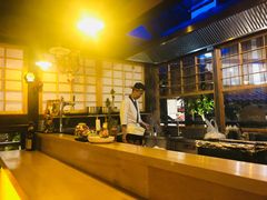 -赵记玄面(市府恒隆广场店)